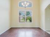 4302 Brownstone Avenue - Photo 4