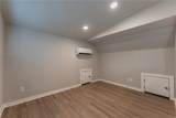 1323 Van Buren Avenue - Photo 13