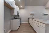 1323 Van Buren Avenue - Photo 8