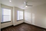 303 Park Street - Photo 10