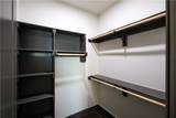 303 Park Street - Photo 11