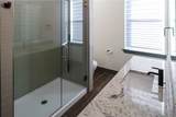 303 Park Street - Photo 12