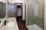 303 Park Street - Photo 13