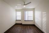 303 Park Street - Photo 14