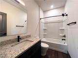 303 Park Street - Photo 15