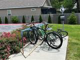 303 Park Street - Photo 16