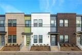 303 Park Street - Photo 3