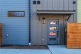 303 Park Street - Photo 4