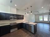 303 Park Street - Photo 5