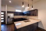 303 Park Street - Photo 6