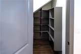 303 Park Street - Photo 7