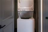 303 Park Street - Photo 8