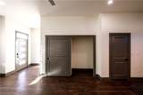 303 Park Street - Photo 9