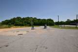 75174 Hwy 59 - Photo 7