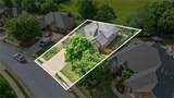 6504 Timber Ridge Drive - Photo 36