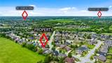 6504 Timber Ridge Drive - Photo 38