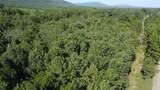 TBD Slo Fork Road - Photo 1