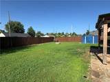 1707 Berkeley Avenue - Photo 32