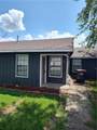 102 Carrigan Road - Photo 1