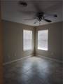 102 Carrigan Road - Photo 10