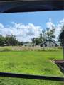102 Carrigan Road - Photo 11