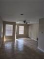 102 Carrigan Road - Photo 2