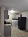 102 Carrigan Road - Photo 3