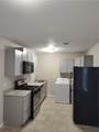 102 Carrigan Road - Photo 4