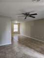 102 Carrigan Road - Photo 5