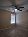 102 Carrigan Road - Photo 6