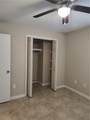 102 Carrigan Road - Photo 7