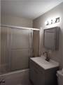 102 Carrigan Road - Photo 8