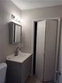 102 Carrigan Road - Photo 9