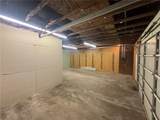 709 Main Street - Photo 1