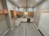 709 Main Street - Photo 10