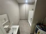 709 Main Street - Photo 11