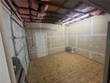 709 Main Street - Photo 2