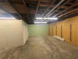 709 Main Street - Photo 3
