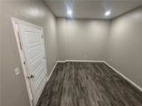 709 Main Street - Photo 4