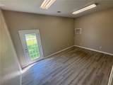 709 Main Street - Photo 5