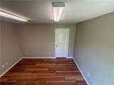 709 Main Street - Photo 6