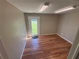 709 Main Street - Photo 7