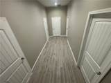 709 Main Street - Photo 8