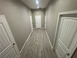 709 Main Street - Photo 9