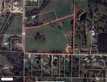 3415 64th Street - Photo 1