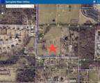 3415 64th Street - Photo 4