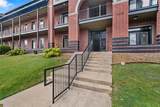 1115 Leverett Avenue - Photo 3