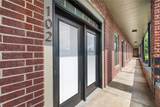 1115 Leverett Avenue - Photo 4