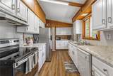 21583 Walnut Street - Photo 13