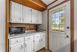 21583 Walnut Street - Photo 14